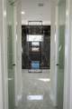 2903 E 17th St - Photo 13