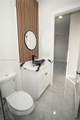 2903 E 17th St - Photo 14