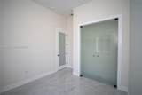 2903 E 17th St - Photo 15