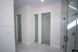 2903 E 17th St - Photo 16