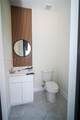 2903 E 17th St - Photo 17