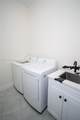 2903 E 17th St - Photo 18