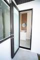 2903 E 17th St - Photo 19