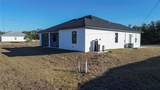 2903 E 17th St - Photo 20
