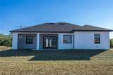 2903 E 17th St - Photo 21