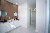 2903 E 17th St - Photo 22