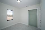 2903 E 17th St - Photo 23