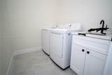 2903 E 17th St - Photo 24