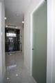 2903 E 17th St - Photo 25
