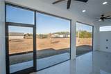 2903 E 17th St - Photo 26