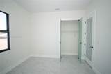2903 E 17th St - Photo 28