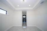 2903 E 17th St - Photo 29