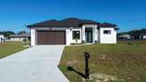2903 E 17th St - Photo 3