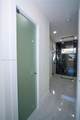 2903 E 17th St - Photo 30
