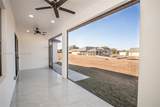 2903 E 17th St - Photo 31