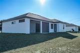 2903 E 17th St - Photo 32