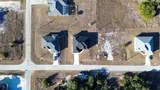2903 E 17th St - Photo 33
