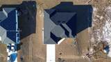 2903 E 17th St - Photo 34