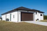 2903 E 17th St - Photo 4
