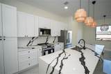 2903 E 17th St - Photo 6