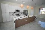2903 E 17th St - Photo 7