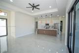 2903 E 17th St - Photo 8