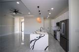2903 E 17th St - Photo 9