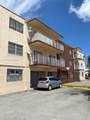 12500 5th Ave - Photo 1