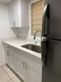 12500 5th Ave - Photo 2