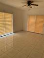 12500 5th Ave - Photo 3