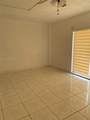 12500 5th Ave - Photo 4