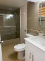 12500 5th Ave - Photo 5