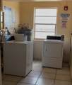 12500 5th Ave - Photo 8