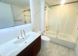 650 West Ave - Photo 10