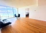 650 West Ave - Photo 11