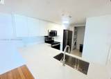 650 West Ave - Photo 12