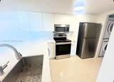 650 West Ave - Photo 13