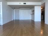 650 West Ave - Photo 14