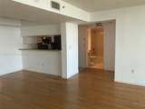 650 West Ave - Photo 15