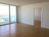 650 West Ave - Photo 16