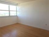 650 West Ave - Photo 17