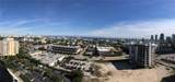 650 West Ave - Photo 19