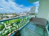 650 West Ave - Photo 4