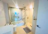 650 West Ave - Photo 7