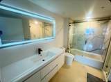 650 West Ave - Photo 8
