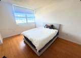 650 West Ave - Photo 9