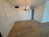 20320 2nd Ave - Photo 10
