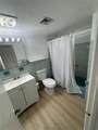 20320 2nd Ave - Photo 11