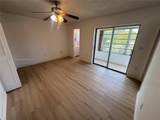20320 2nd Ave - Photo 12