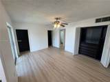 20320 2nd Ave - Photo 13